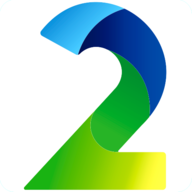 www.canal2misiones.com.ar